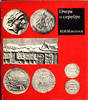 World Coins Ore Sweden Frederick I 1748 2 Ore, S.M.Low Mintage-461,000 Better Details KM# 437