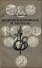 Medicine in the Symbols and Emblems.Jettons,Medals,Badges.Медицина в символах . -