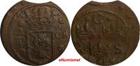 World Coins 20 Cents China KWANGTUNG PROVINCE Silver 1920 Year 9 Last Date Type Y# 423