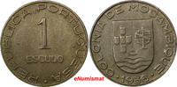 World Coins TURKEY 4 Ounce Silver Bar, Year 7 (1916).125.77g.cf.Bruce-15. ISTAMBUL MINT RARE
