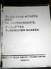 DUPLICATES OF HERMITAGE SALE 1931 RARE RUSSIAN COINS Uncertified