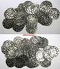 Denier 1199-1219 FRANCE Silver Hugues IX et Hugues X (1199-1249)  RANDOM PICK (1 Coin) (32) Uncertified