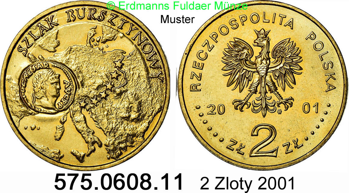 polish-zloty-pln-the-poland-currency-traveler-s-guide