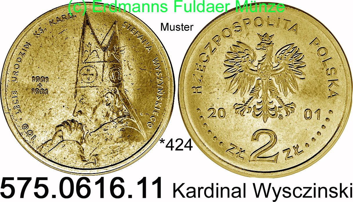 poland-polen-2-zloty-2001-424-kmy418-wyszynski-575-0616-11-unc-ma-shops