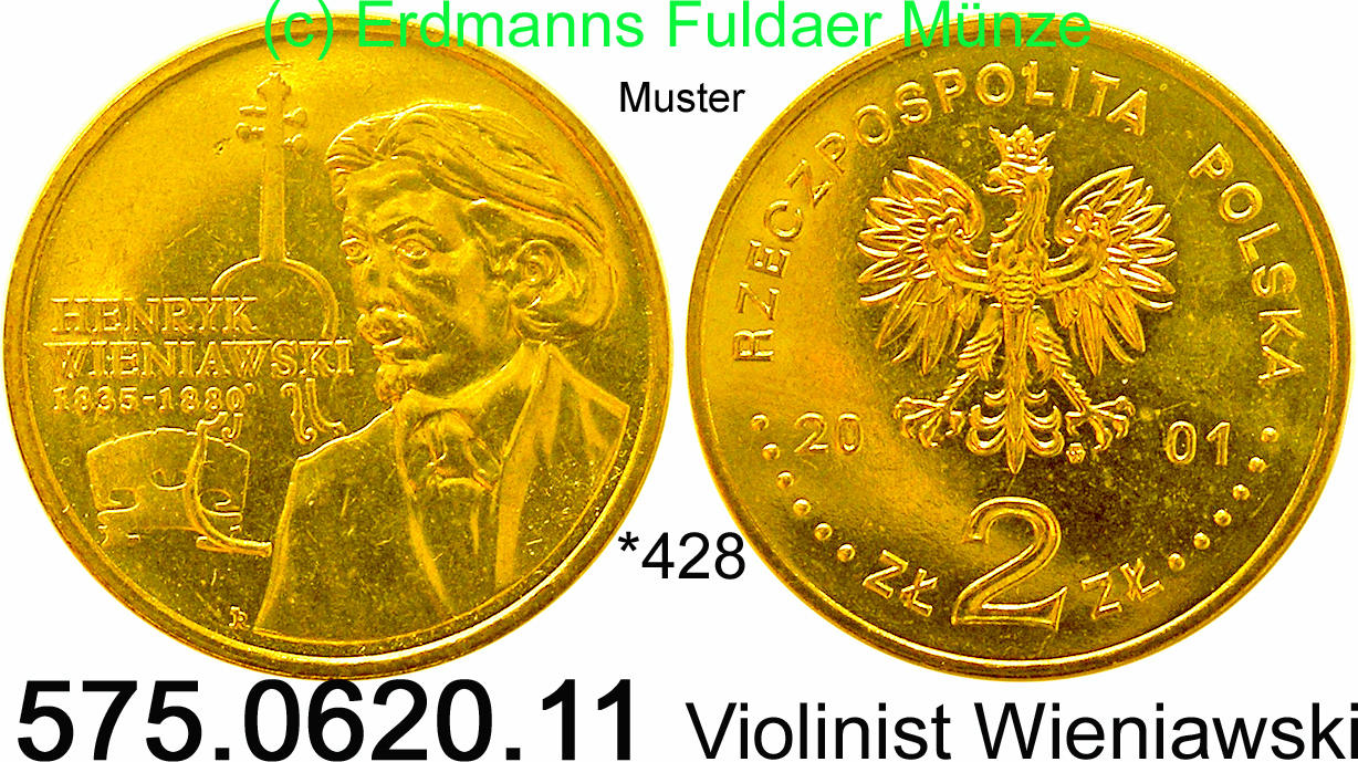 poland-polen-2-zloty-2001-428-kmy426-wieniawski-violinist-575-0620-11