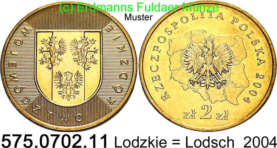 poland-polen-2-zloty-2004-488-kmy487-lodsch-lodzkie-575-0702-11-unc