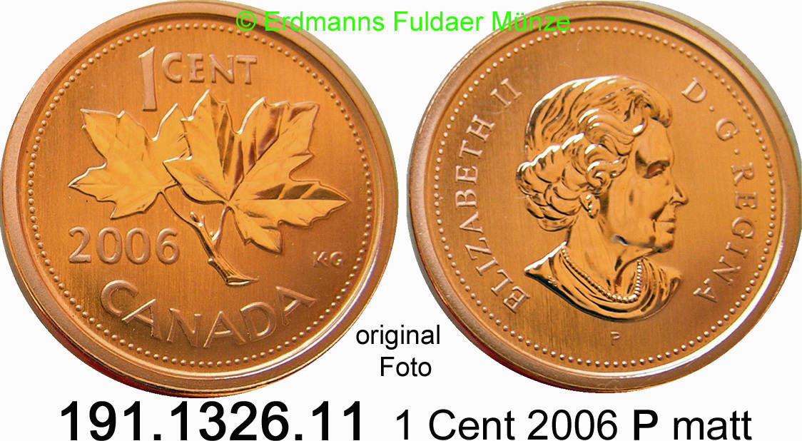 canada-kanada-1-cent-2006-p-518b-km490-specimen-mzz-p-191-1326-11-unc