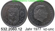Netherlands Niederlande 1 Gulden *70 KM184a . 532.2060.12 -