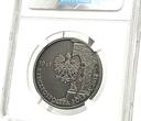 Poland 10 Zlotych 2017 The Wola and Ochota Massacres Silver Coin NGC PF69