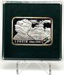 Belarus 20 Rubles 2009 Painters of the World REPIN Ilya Autumn Bouquet Silver Coin