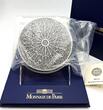 France Frankreich  NOTRE DAME DE PARIS 850 Year Anniversary Medal