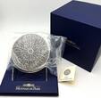 France Frankreich  NOTRE DAME DE PARIS 850 Year Anniversary Medal