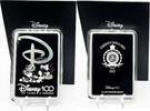 World Coins Niue 2023 20$ DISNEY 100 Years of Wonder Mickey and Donald 10 oz Silver Coin -