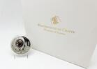 Cookinseln 10$ 2013 WINDOWS OF HEAVEN LOURDES Silver Coin Proof 299,99 EUR249,99 EUR  zzgl. 7,00 EUR Versand