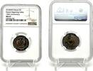 Poland 5 Zlotych 2018 100th Anniversary of Regaining Independence by Pol... 59,99 EUR  zzgl. 7,00 EUR Versand