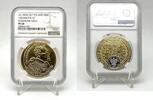Poland 20 Zlotych 2017 History of Polish Coin 100 Ducats of Sigismund Va... 299,00 EUR  zzgl. 7,00 EUR Versand