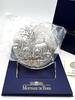 France Frankreich  NOTRE DAME DE PARIS 850 Year Anniversary Medal  999,00 EUR849,00 EUR kostenloser Versand