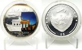 Palau 5$ 2009 THE FALL OF THE WALL Silver Coin  79,99 EUR59,99 EUR  zzgl. 7,00 EUR Versand