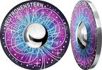 Austria 20 Euro 2023 Österreich 2023 Uncharted Universe NEUTRON STAR Sil... 149,99 EUR144,99 EUR  zzgl. 7,00 EUR Versand