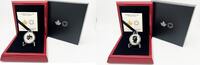 Canada 300$ 2022 MAPLE LEAF Forever 1 oz Platinum Coin  3999,00 EUR3299,00 EUR kostenloser Versand