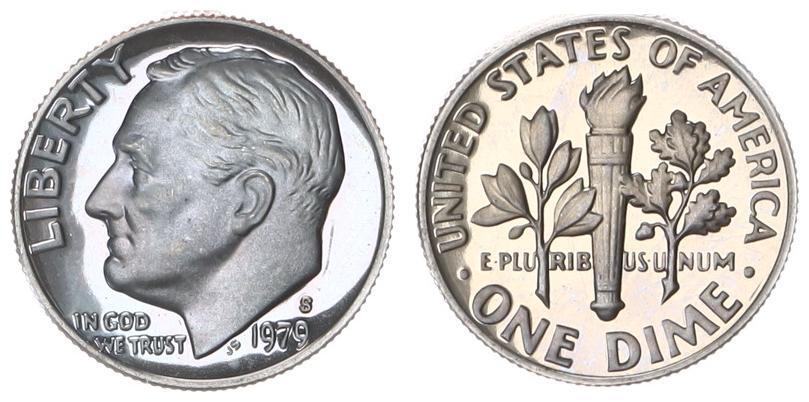 usa-one-dime-1979-pp-ma-shops