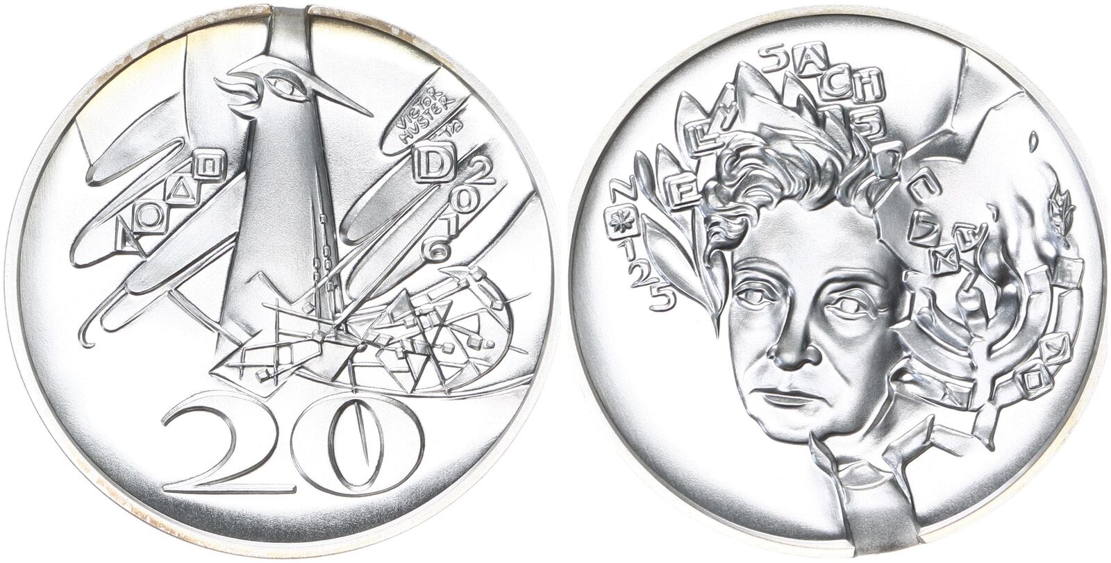 brd-20-euro-2016-victor-huster-silber-probe-nelly-sachs-nr-25-von