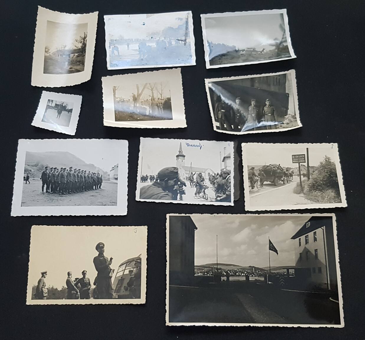 Schone In Guter Zustand Fotos
