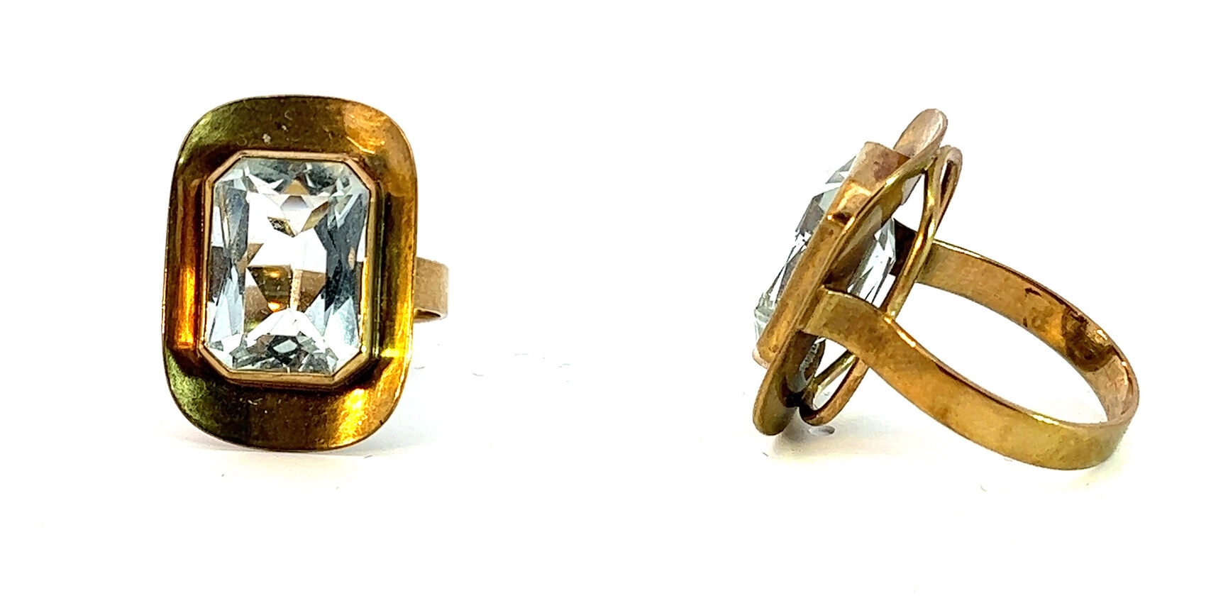333-gold-ring-mit-aquamarin-ringgr-e-55-sehr-guter-zustand-sehe