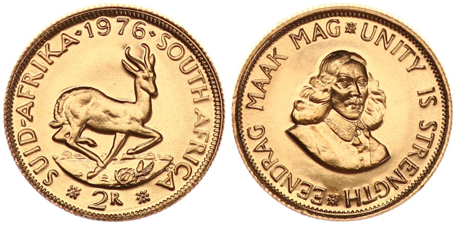 s-dafrika-1976-south-africa-2-rand-springbock-pr-gefrisch-ma-shops