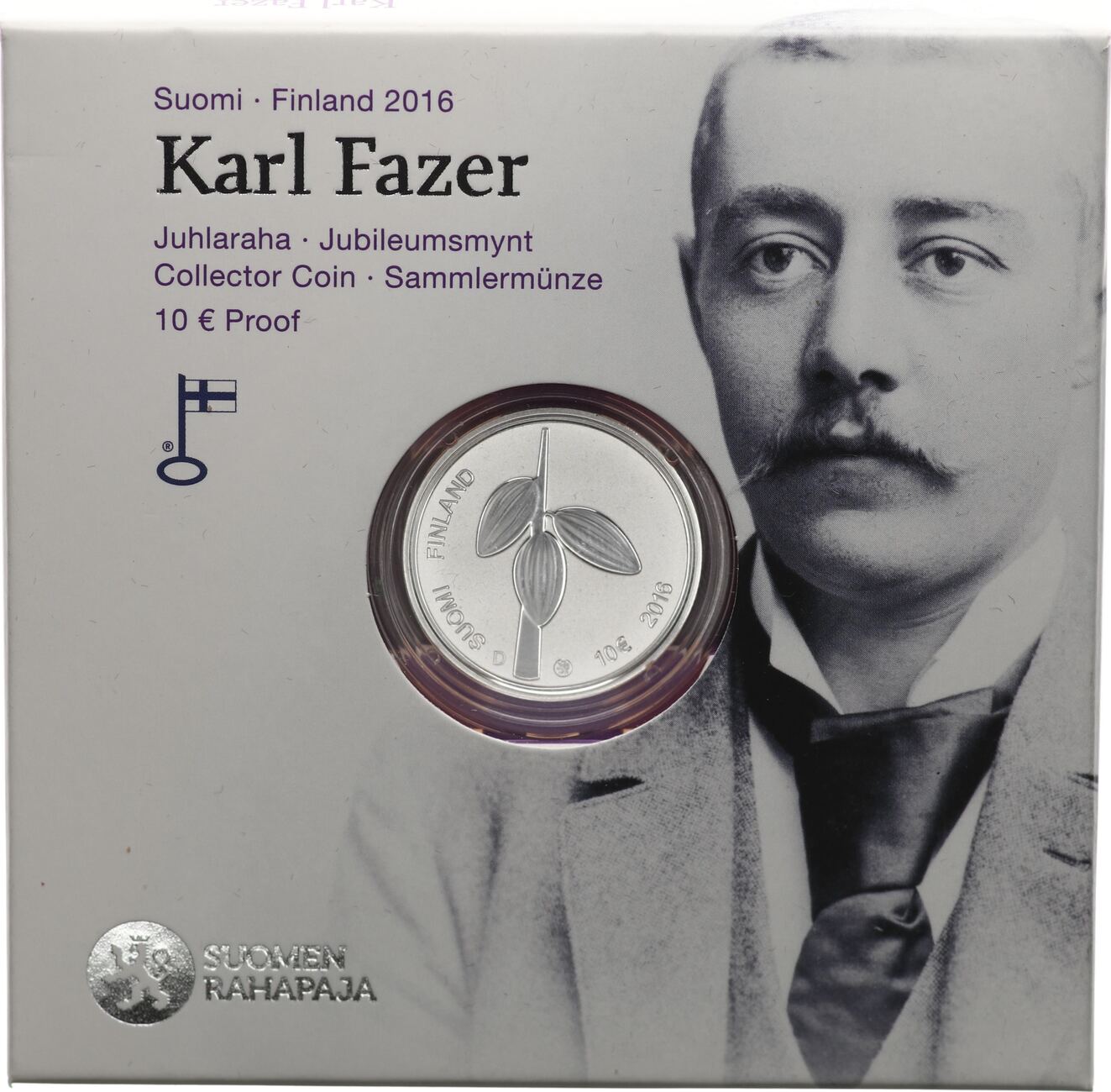 finnland-10-euro-2016-karl-fazer-pp-ma-shops