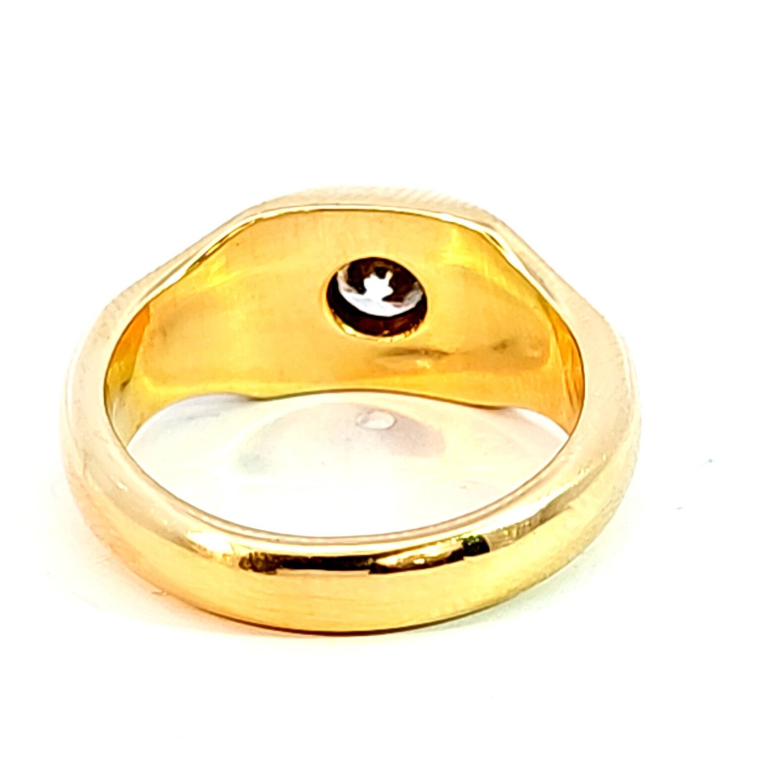 750-gold-ring-mit-gro-em-diamant-1-5karat-14-6-gramm-ring-gro-e-60