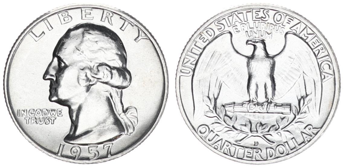 the-united-states-of-america-1-4-dollar-1961-usa-25-cent-quarter-dollar