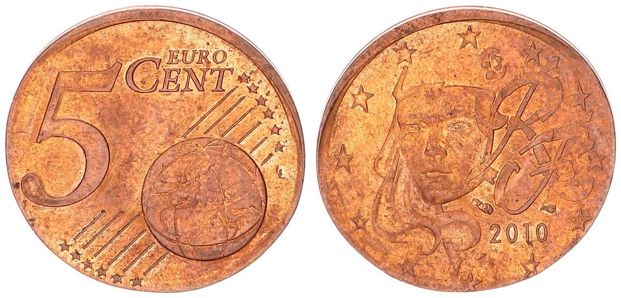 Blister Monete Euro Kit 150 Portamonete Euro - Blister Per 10, 20, 50 Centesimi Nastro Adesivo Omaggio Nastro Adesivo Monete