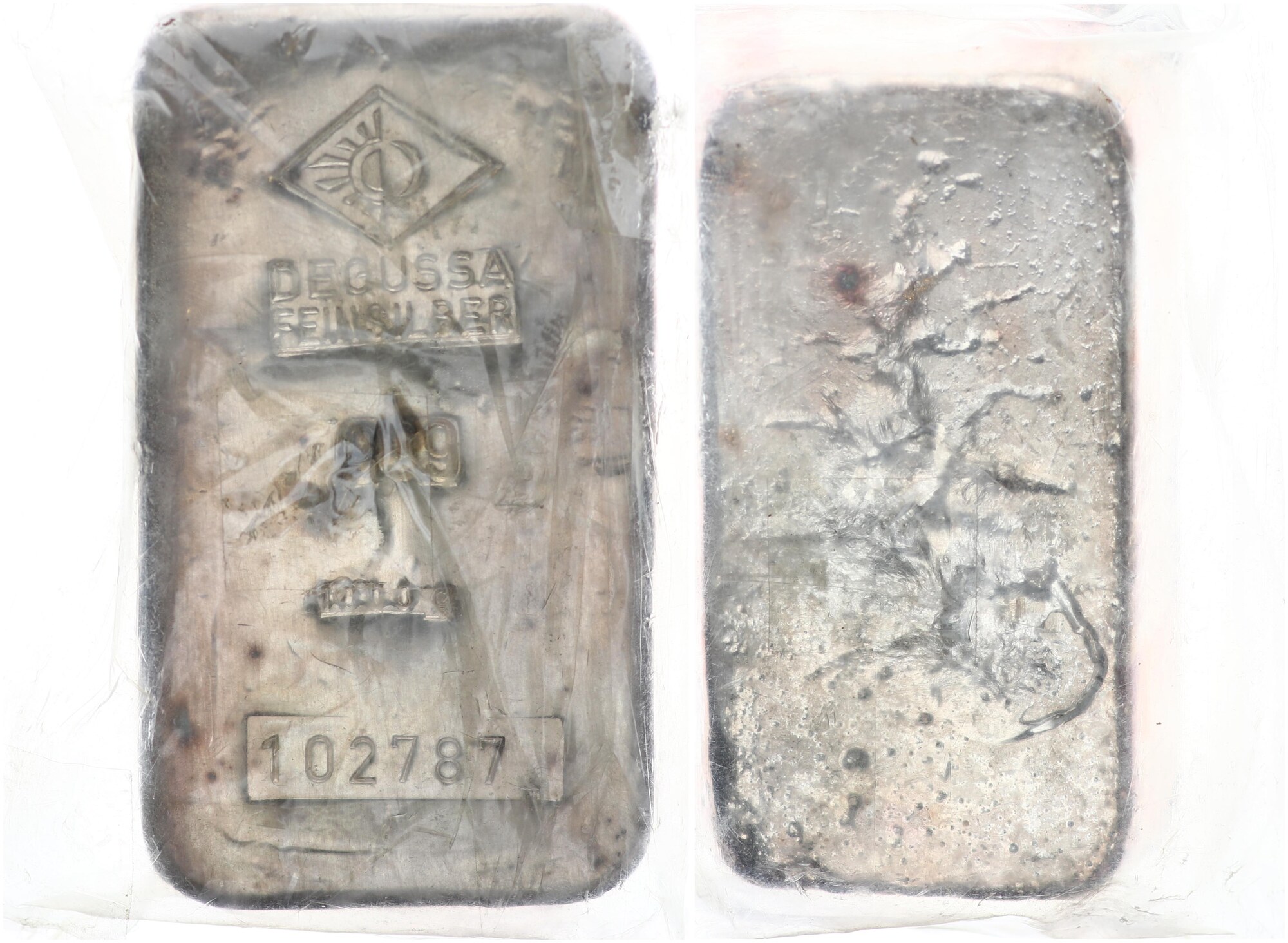 degussa-deutschland-ohne-1-kg-silberbarren-degussa-feinsilber-1000g