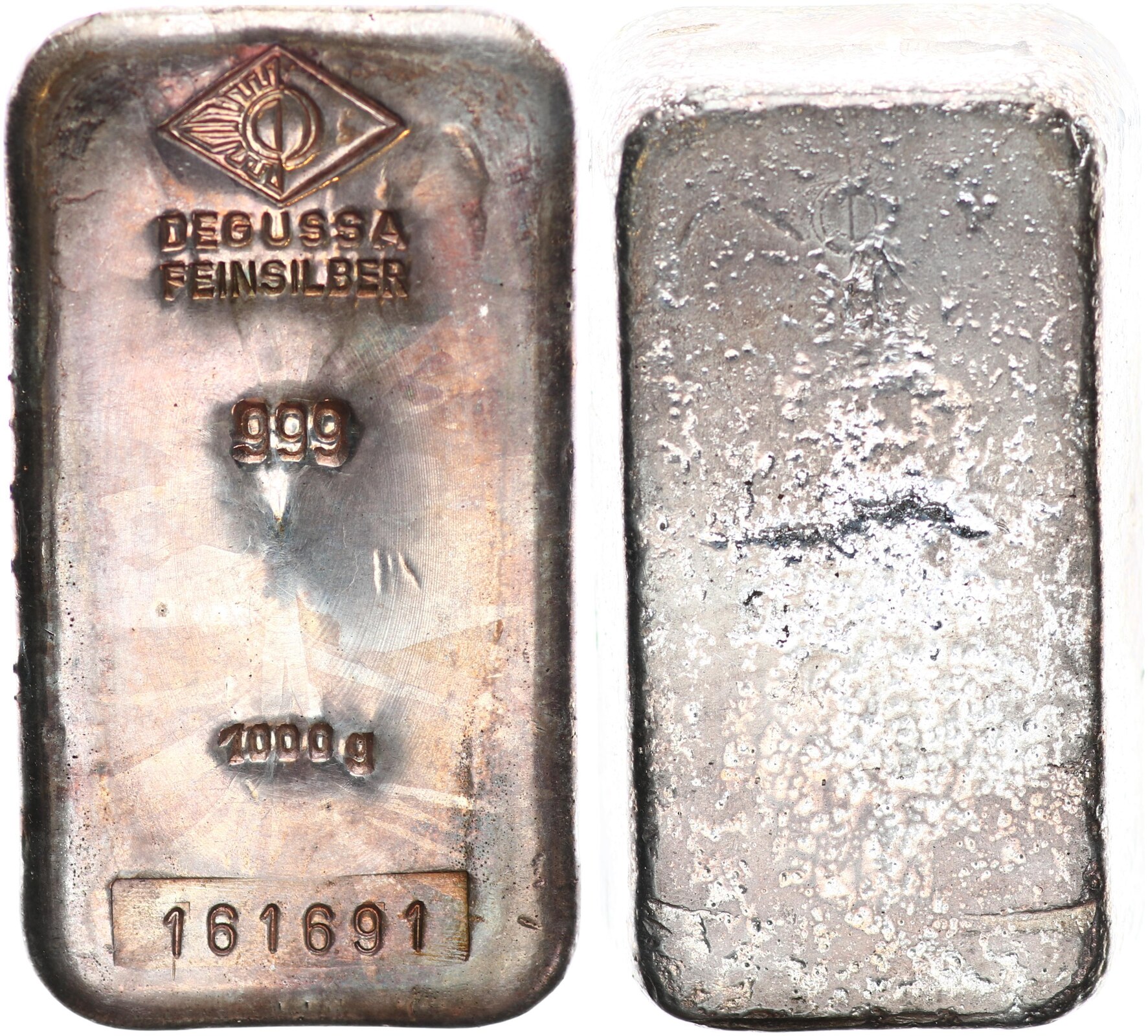 degussa-deutschland-ohne-1-kg-silberbarren-degussa-feinsilber-1000g