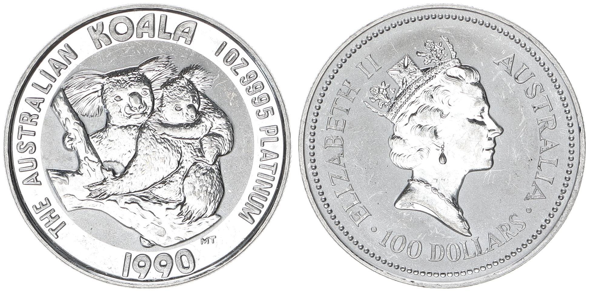 australien-100-dollar-platin-1-unze-1990-koala-vz-st-in-kapsel-ma-shops