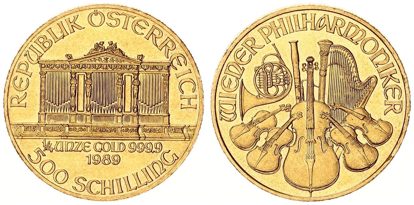 sterreich-500-schilling-1-4-unze-gold-1989-wiener-philharmoniker