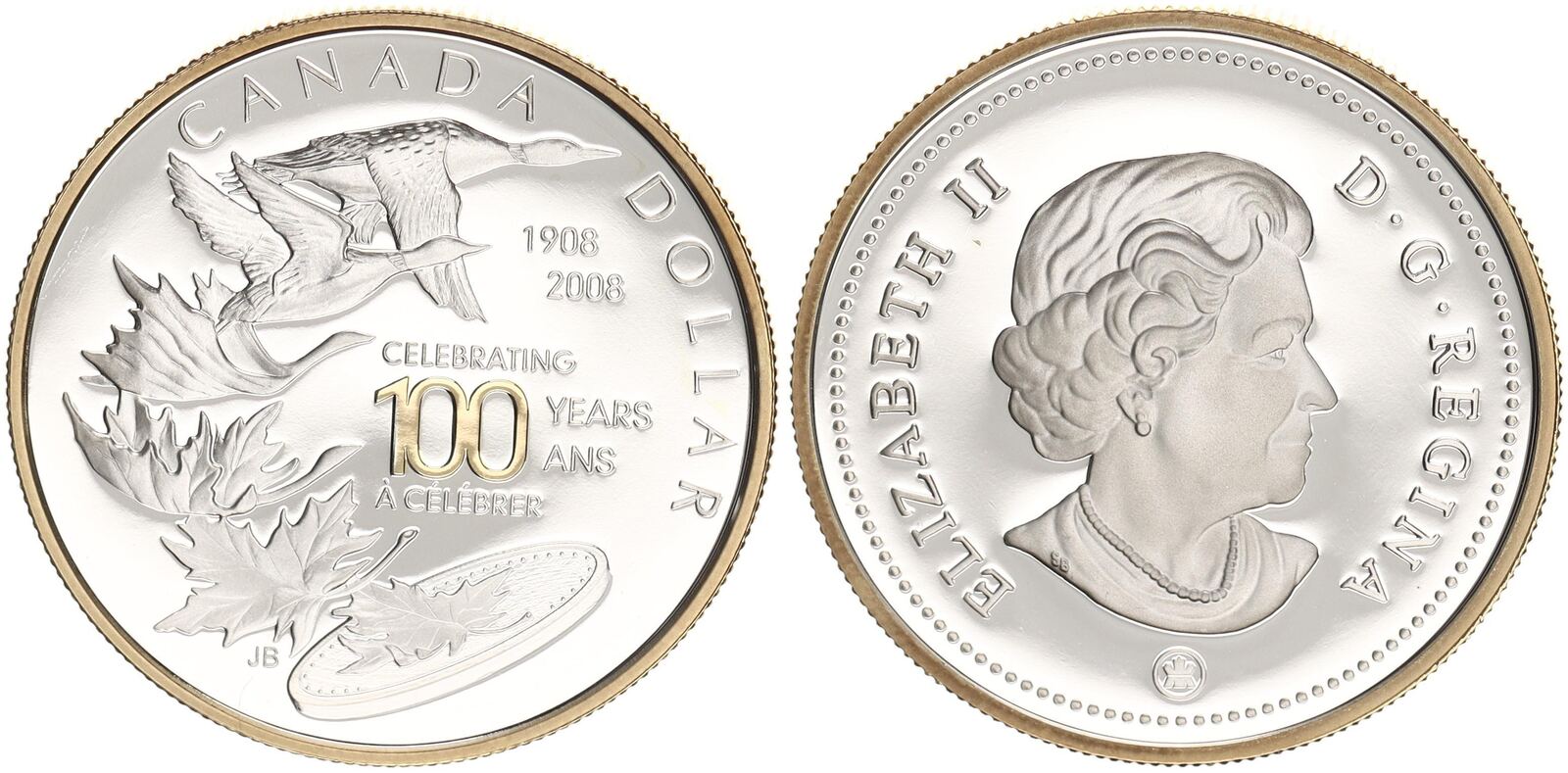 kanada-1-dollar-silber-2008-100-jahre-kanadische-m-nze-pp-ma-shops