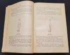 Kaiserreich Buch um 1900 Ratgeber in gesunden und kranken Tagen gebraucht