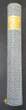 Kaiserreich Buch 1917 Vom Kriege gebrauchter Zustand