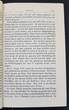 Kaiserreich Buch 1917 Vom Kriege gebrauchter Zustand