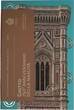 San Marino 2 Euro Gedenkmünze 2017 750. Geburtstag von Giotto Stempelglanz