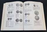 BRD Buch 2011 AKS, Grosser Deutscher Münzkatalog leicht gebraucht
