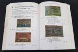 BRD Buch 2005 Rosenberg, Die deutschen Banknoten ab 1871 leicht gebraucht