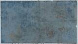 Han. Münden, Niedersachsen 2 Mark 1915 Offizier-Gefangenenlager, Leinen, Notgeld entwertet, fleckig, stark gebraucht-gebraucht