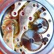 Deutschland, unisex TASCHENUHR, ca. 1950, zierliche, hübsche Junghans TASCHENUHR (unisex)-J 680.70-gute Funktion-vor 1950, altersentsprechende Gebrauchsspuren, siehe Fotos