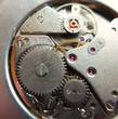 Deutschland, HERREN TASCHENUHR, HERREN TASCHENUHR (Frack-), Junghans-Astra, Cal. 687, gute Funktion, 1963-66, altersentsprechende Gebrauchsspuren, siehe Fotos
