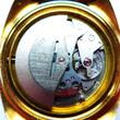 Deutschland,  Vintage HERREN ARMBANDUHR, AUTOMATIK, Junghans 625.20, gute Funktion, 1974-76, altersentspr. Gebrauchsspuren, siehe Fotos