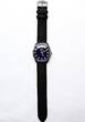 Deutschland,  gute Vintage Junghans HERREN ARMBANDUHR, Kaliber 620.52-gute Funktion-Okt. 1973, altersentspr. Gebrauchsspuren, siehe Fotos