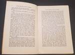 Weimarer Republik Buch 1932 Frau Dr. Ludendorffs Phantasien über Luther und die Reformation gebraucht